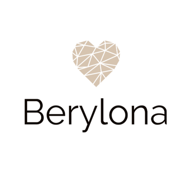 Berylona
